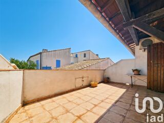  Appartement � vendre 2 pi�ces 43 m�