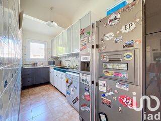  Appartement  vendre 4 pices 90 m