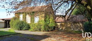  Maison � vendre 4 pi�ces 171 m�