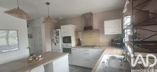  Maison � vendre 4 pi�ces 90 m�