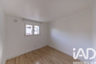  Maison � vendre 4 pi�ces 77 m�