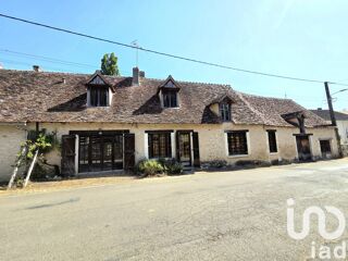  Maison � vendre 7 pi�ces 113 m�