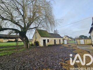  Maison � vendre 6 pi�ces 169 m�