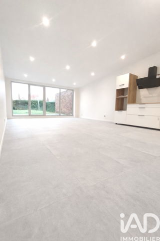  Maison � vendre 6 pi�ces 120 m�