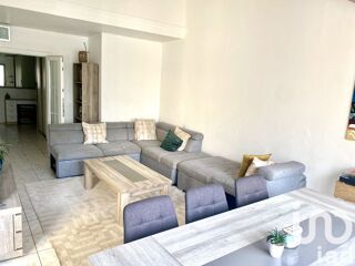  Appartement  vendre 5 pices 119 m