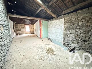  Maison � vendre 2 pi�ces 100 m�