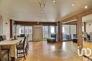  Appartement � vendre 4 pi�ces 100 m�