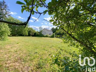  Maison � vendre 4 pi�ces 80 m�