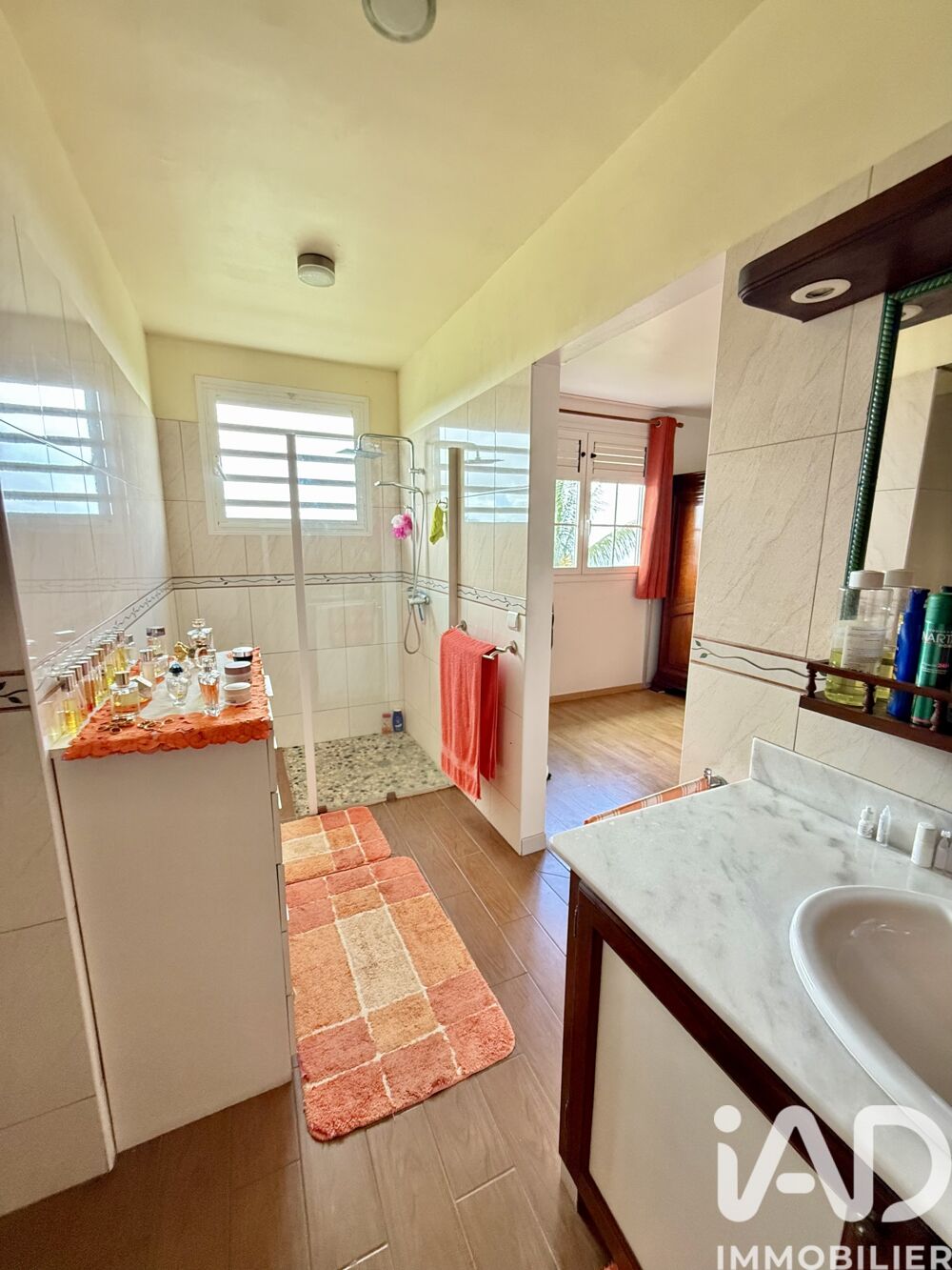 � vendre  Maison Le Vauclin (97280)