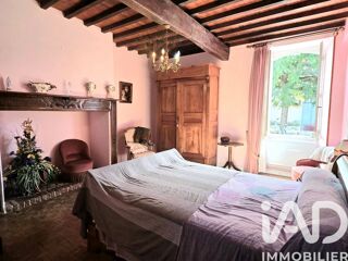  Maison � vendre 4 pi�ces 124 m�