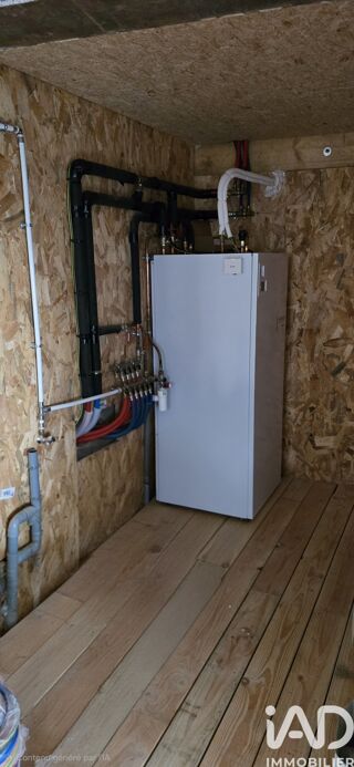  Maison � louer 1 pi�ce 75 m�