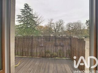  Appartement � vendre 2 pi�ces 51 m�