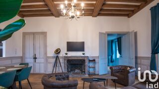  Appartement � vendre 4 pi�ces 107 m�