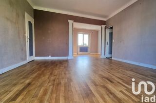  Maison � vendre 5 pi�ces 145 m�