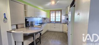  Maison  vendre 6 pices 200 m