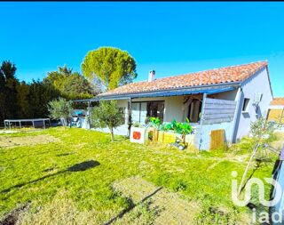  Maison � vendre 6 pi�ces 120 m�