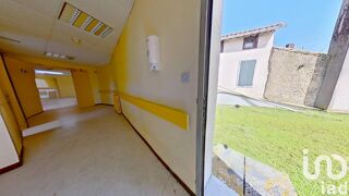  Appartement  vendre 5 pices 129 m