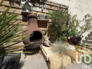  Maison � vendre 5 pi�ces 124 m�