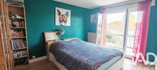  Maison � vendre 6 pi�ces 121 m�