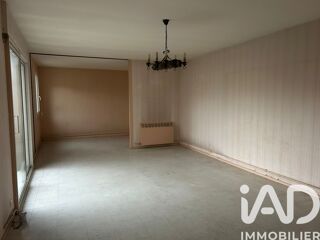  Maison � vendre 5 pi�ces 91 m�