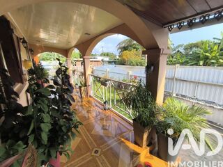  Maison � vendre 6 pi�ces 127 m�