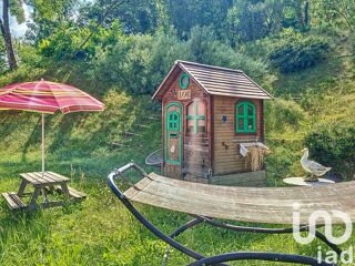  Maison � vendre 5 pi�ces 190 m�