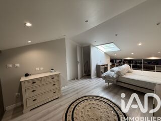  Appartement � vendre 3 pi�ces 62 m�