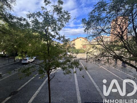  Appartement  louer 2 pices 32 m