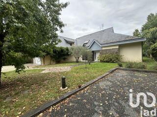  Villa � vendre 8 pi�ces 186 m�