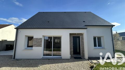   Vente Maison/villa 6 pi�ces Maison - 6 pi�ce(s) - 114 m�