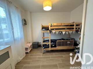  Maison � vendre 4 pi�ces 69 m�