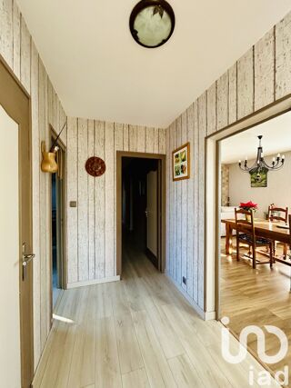  Maison � vendre 5 pi�ces 116 m�