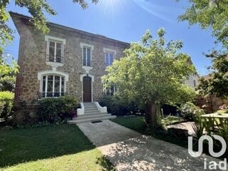  Maison � vendre 8 pi�ces 175 m�