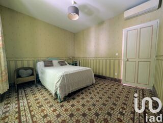 Maison � vendre 4 pi�ces 90 m�