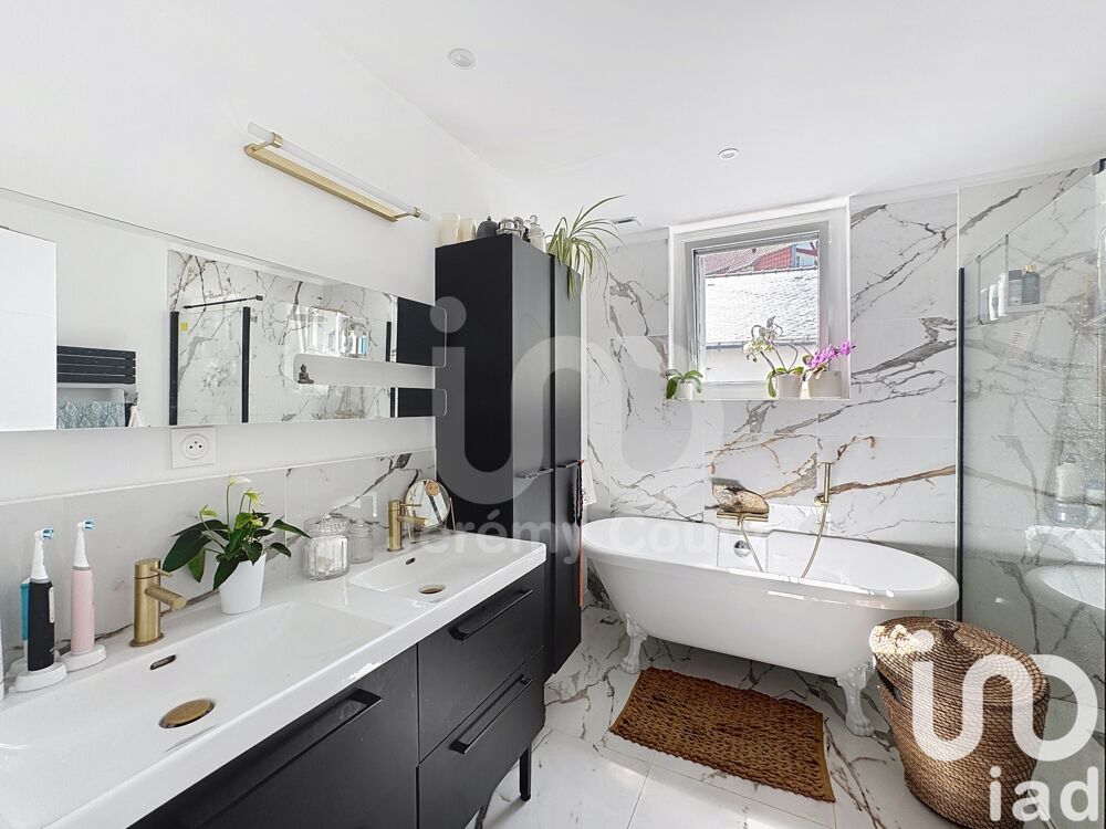  vendre  Maison La Baule-Escoublac (44500)