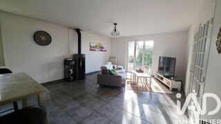  Maison � vendre 5 pi�ces 171 m�