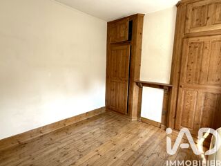  Maison � louer 4 pi�ces 79 m�