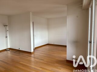  Appartement � vendre 4 pi�ces 79 m�