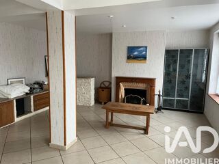  Maison � vendre 5 pi�ces 140 m�