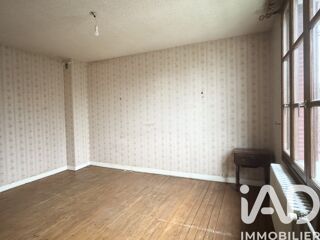  Maison � vendre 4 pi�ces 68 m�