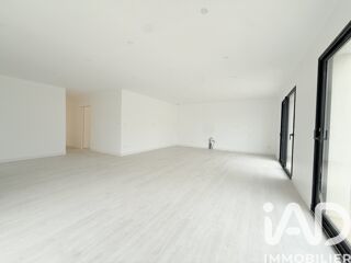  Maison � vendre 4 pi�ces 120 m�