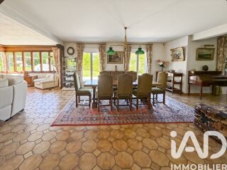  Maison � vendre 7 pi�ces 200 m�