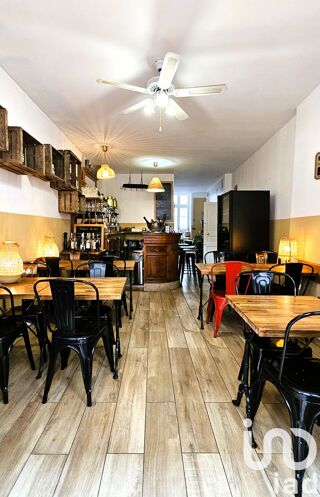  Maison � vendre 12 pi�ces 290 m�