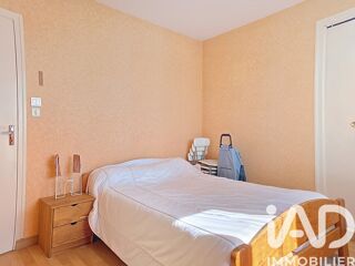  Maison � vendre 4 pi�ces 88 m�