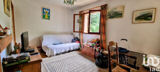  Maison � vendre 3 pi�ces 80 m�