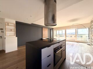  Appartement  vendre 3 pices 72 m