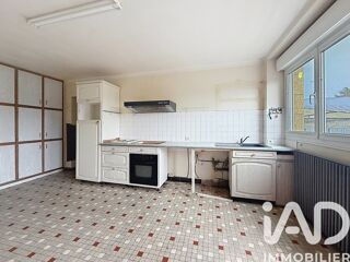  Maison � vendre 8 pi�ces 194 m�