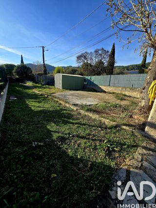  Maison � vendre 6 pi�ces 156 m�