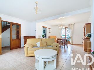  Maison � vendre 2 pi�ces 110 m�