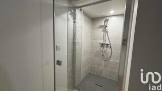  Maison � vendre 5 pi�ces 130 m�